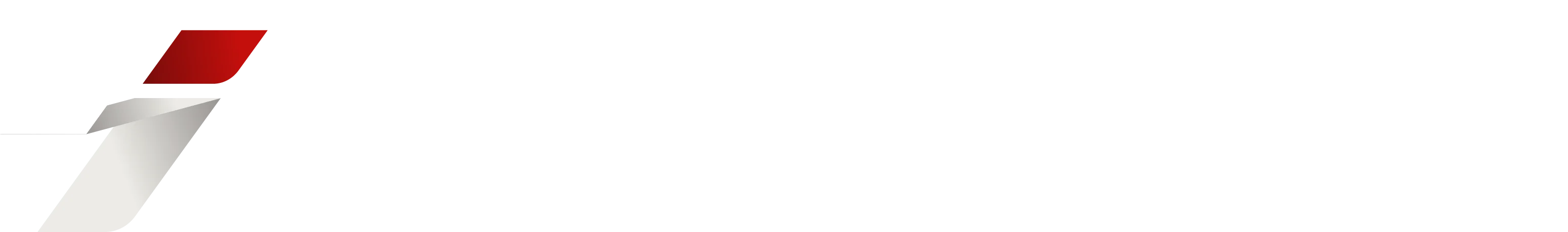 Logo Industry-Zone