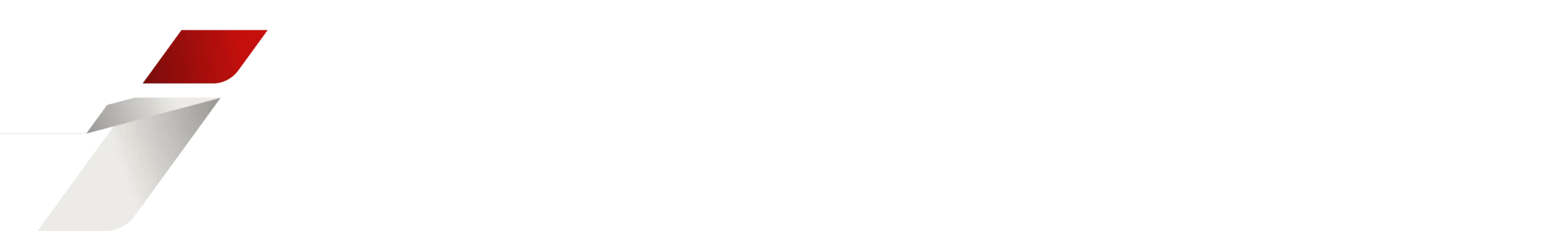 logotipo industry zone